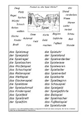 Spiel-Wörter-Lösung.pdf